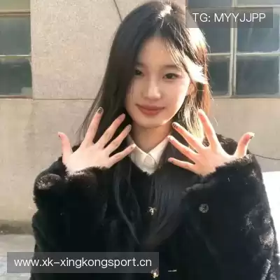 计玉