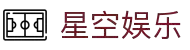 xingkong|星空体育 (中国)官方网站-app下载